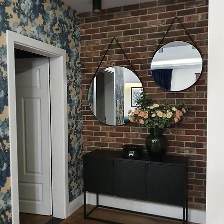 Apartament Ratuszowy Zamość Exterior foto